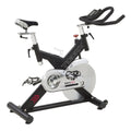Toorx Fitness SRX-90 Spinbike