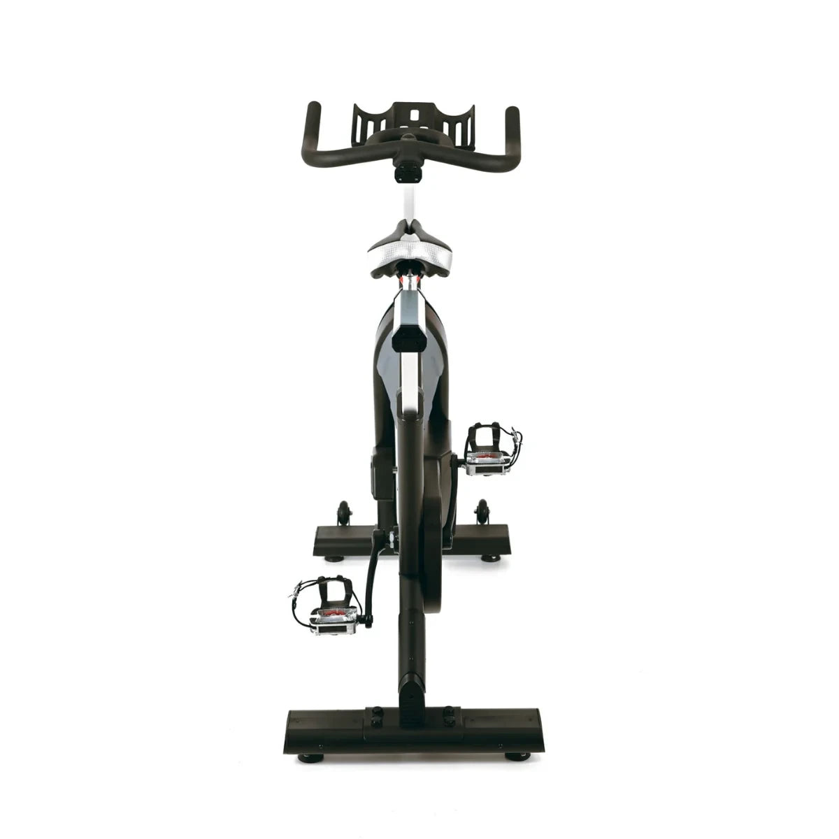 Toorx Professional SRX-9000 Spinbike