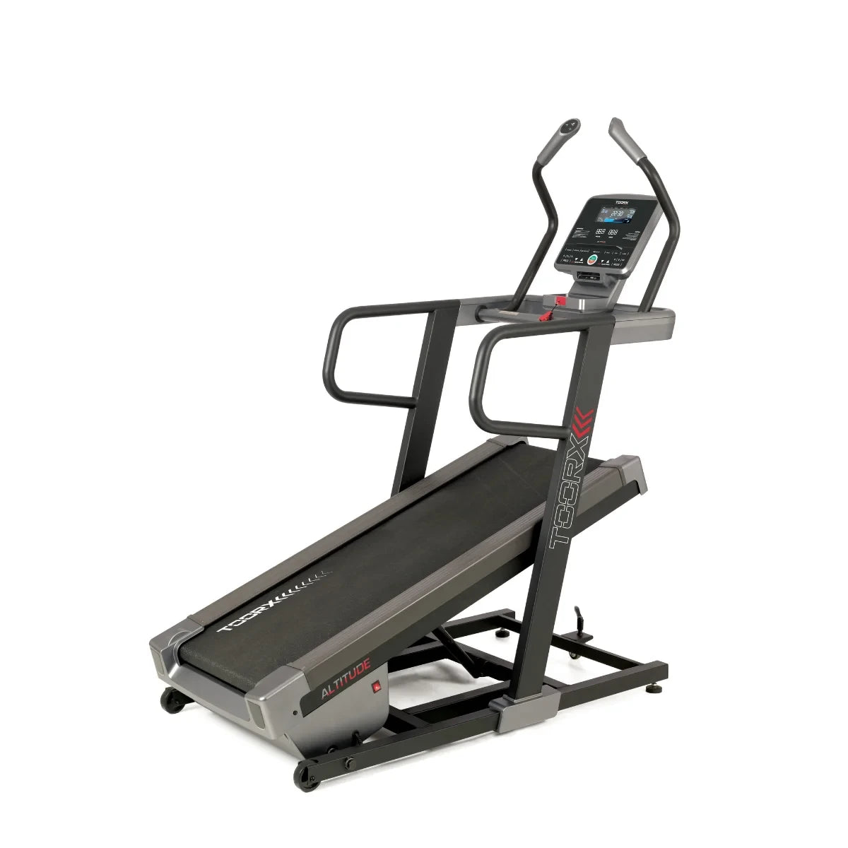 Toorx Fitness Altitude Loopband