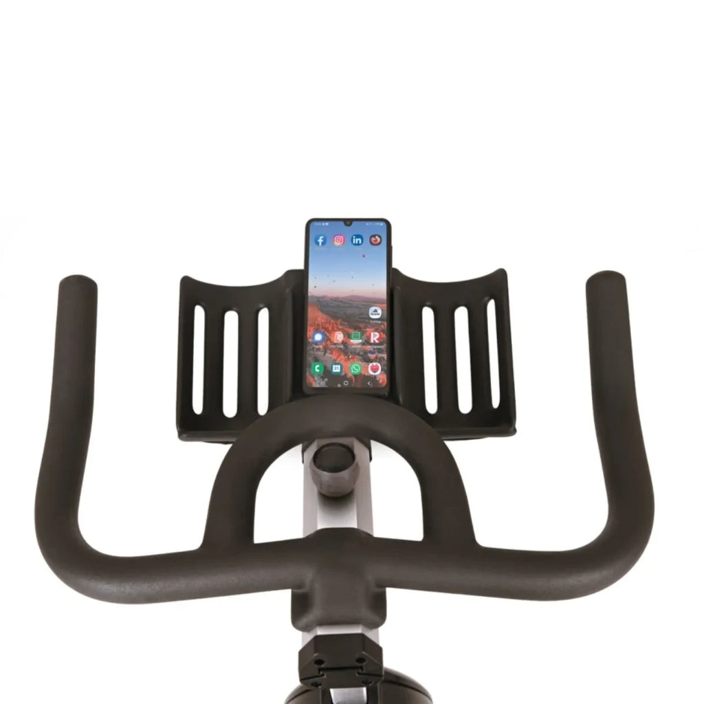 Toorx Professional SRX-9000 Spinbike