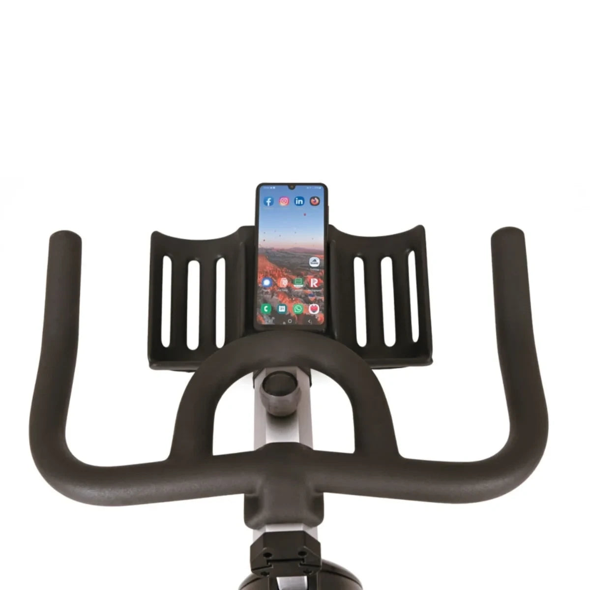 Toorx Professional SRX-9000 Spinbike