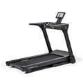 Inspire Series T4S Loopband - Inklapbaar