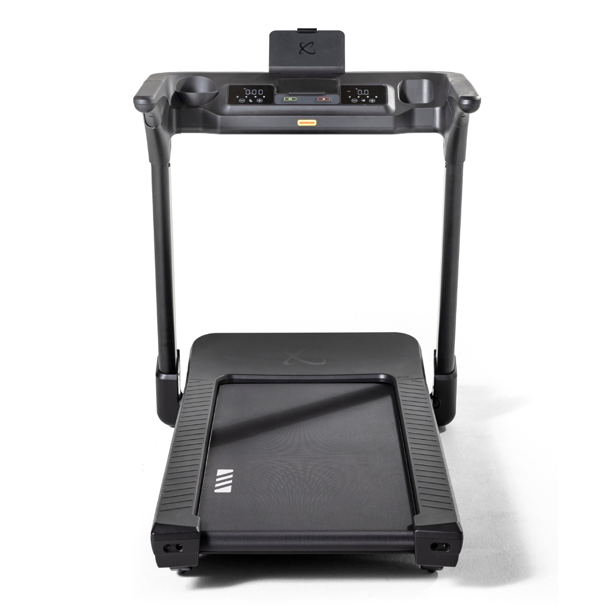 Inspire Series T4 Loopband - Inklapbaar