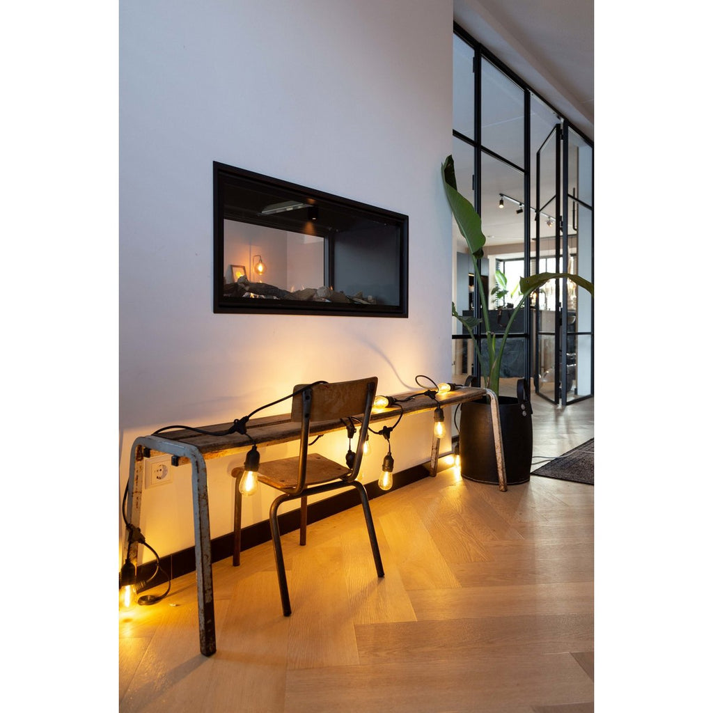 Premium Patio Lights