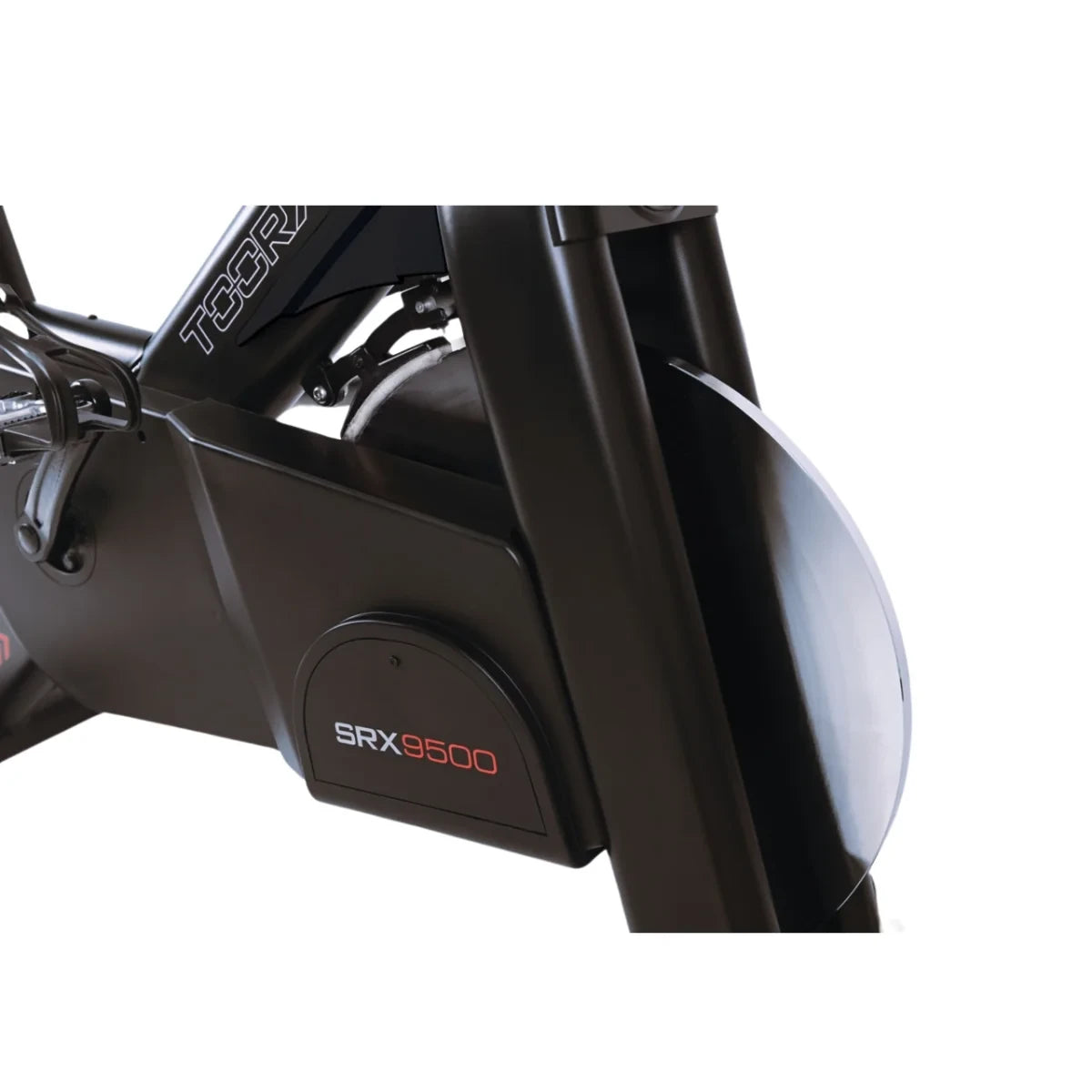 Toorx Professional SRX-9000 Spinbike