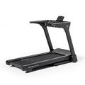 Inspire Series T4 Loopband - Inklapbaar