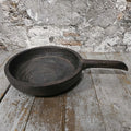 Wood amuse schaal 44x28x6.5cm