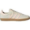 ADIDAS Samba OG J "Clear Orange"