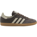 ADIDAS Samba OG Brown Putty Grey