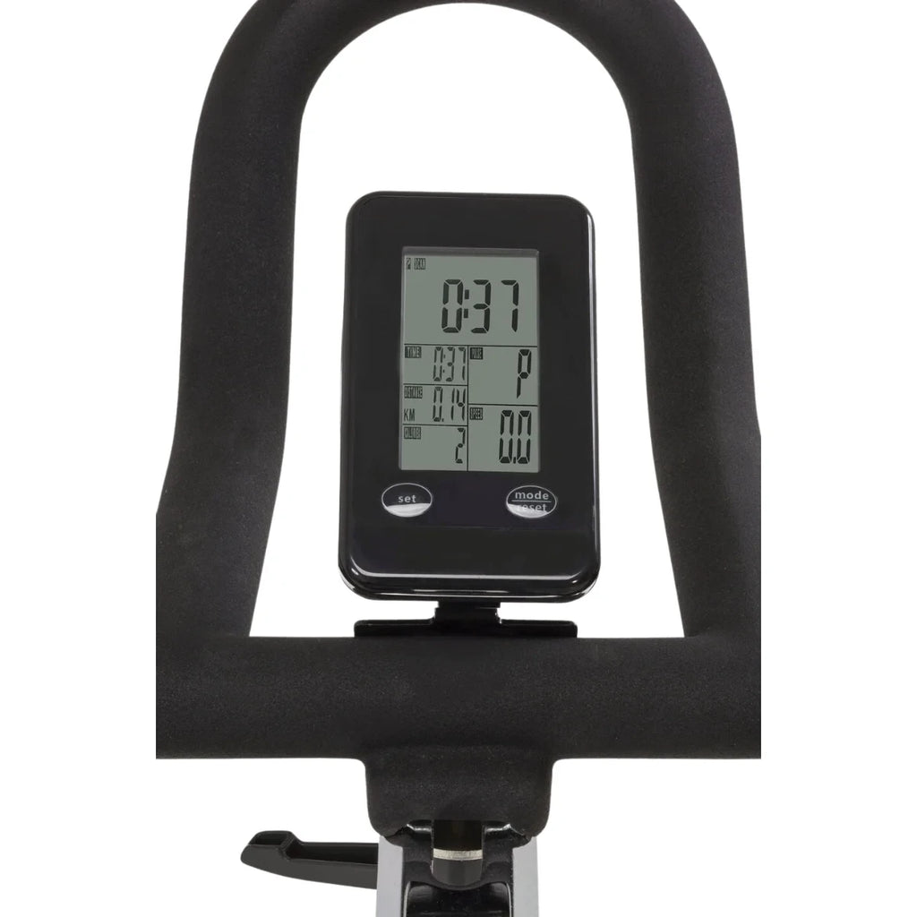 Toorx Fitness SRX-90 Spinbike