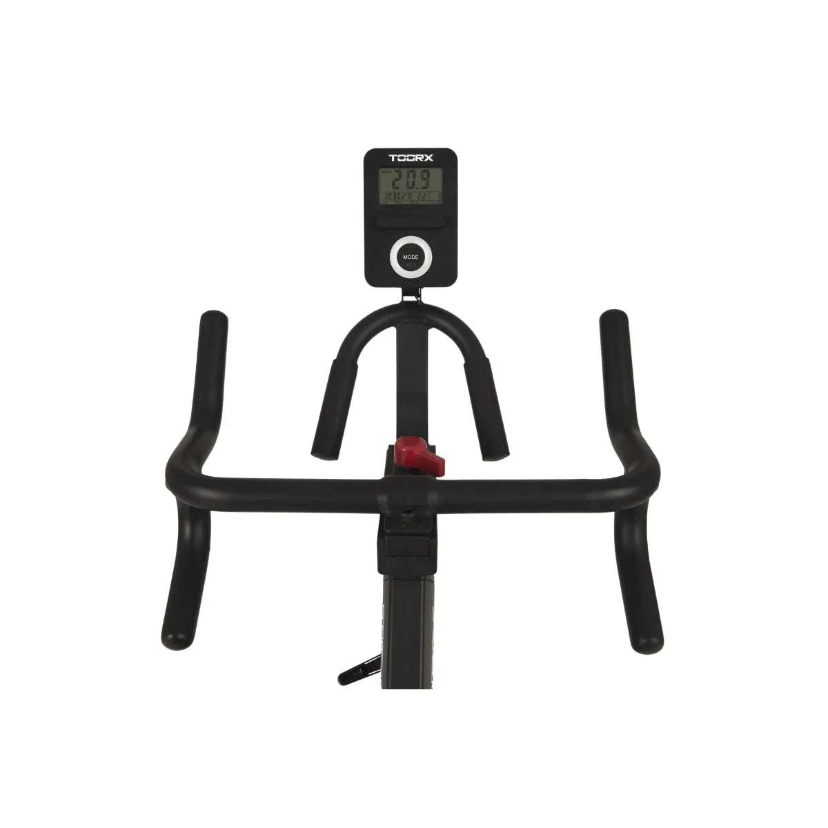 Toorx Fitness SRX Speed Mag Indoor Cycle