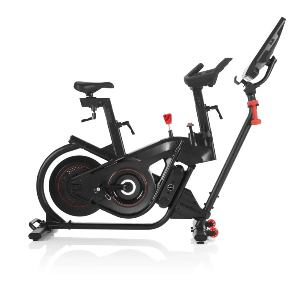 Bowflex VeloCore Bike - Indoor Fiets