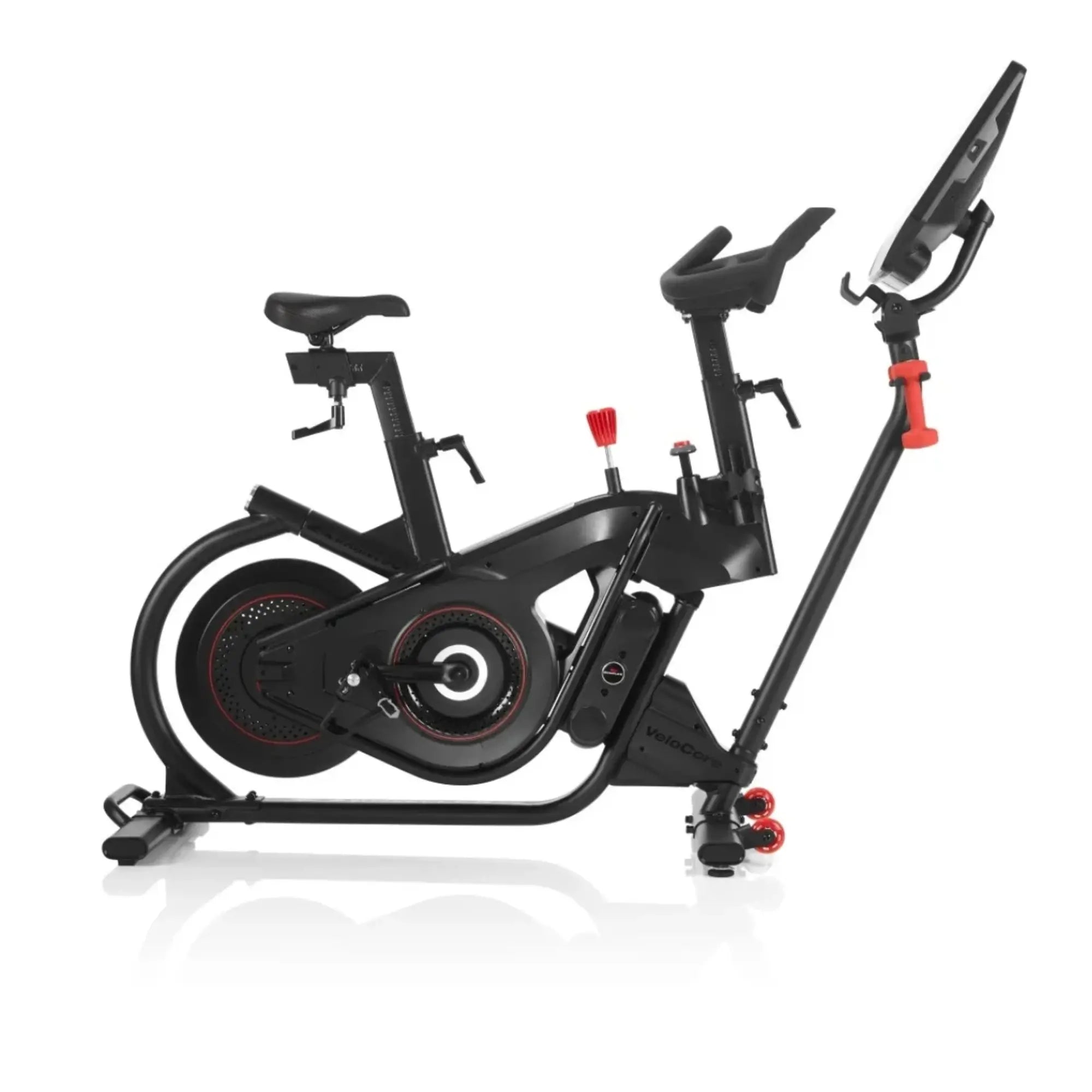 Bowflex VeloCore Bike - Indoor Fiets