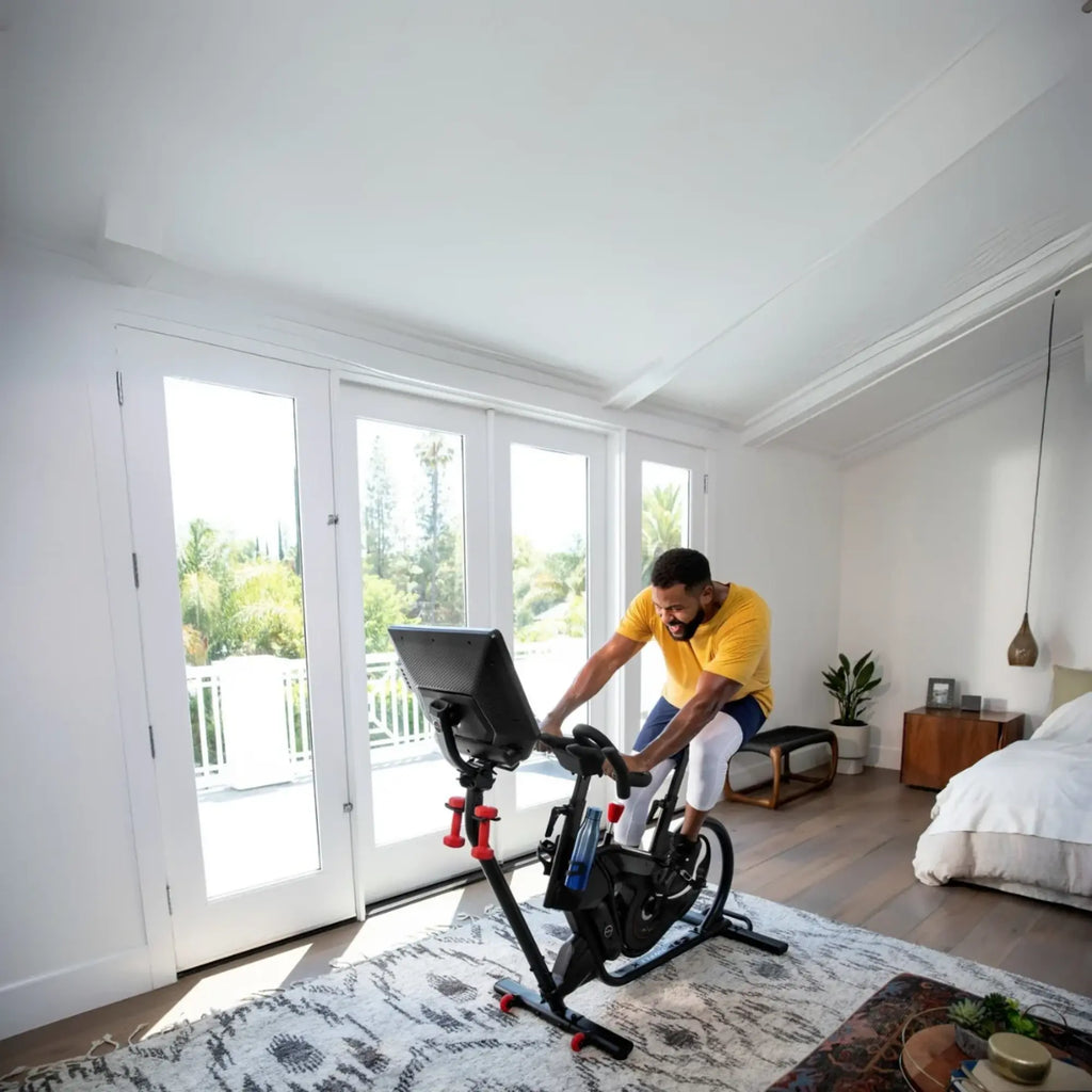 Bowflex VeloCore Bike - Indoor Fiets