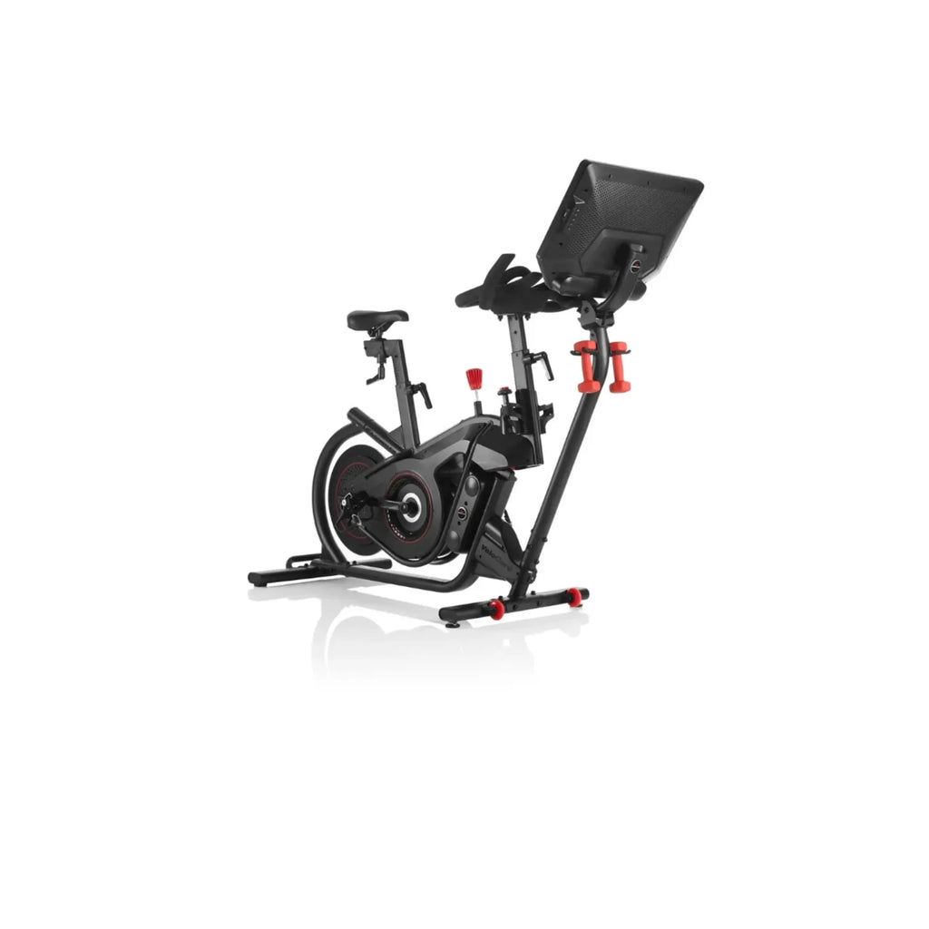 Bowflex VeloCore Bike - Indoor Fiets