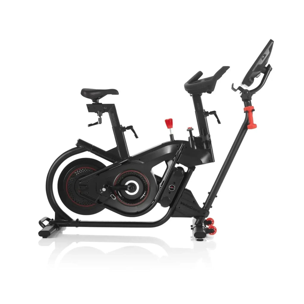 Bowflex VeloCore Bike - Indoor Fiets