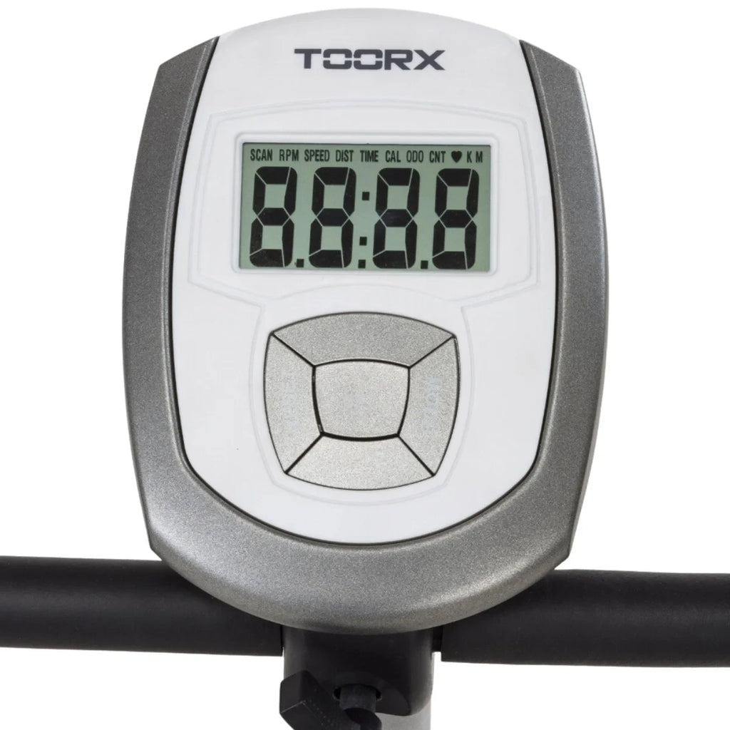Toorx Fitness BRX-60 Hometrainer