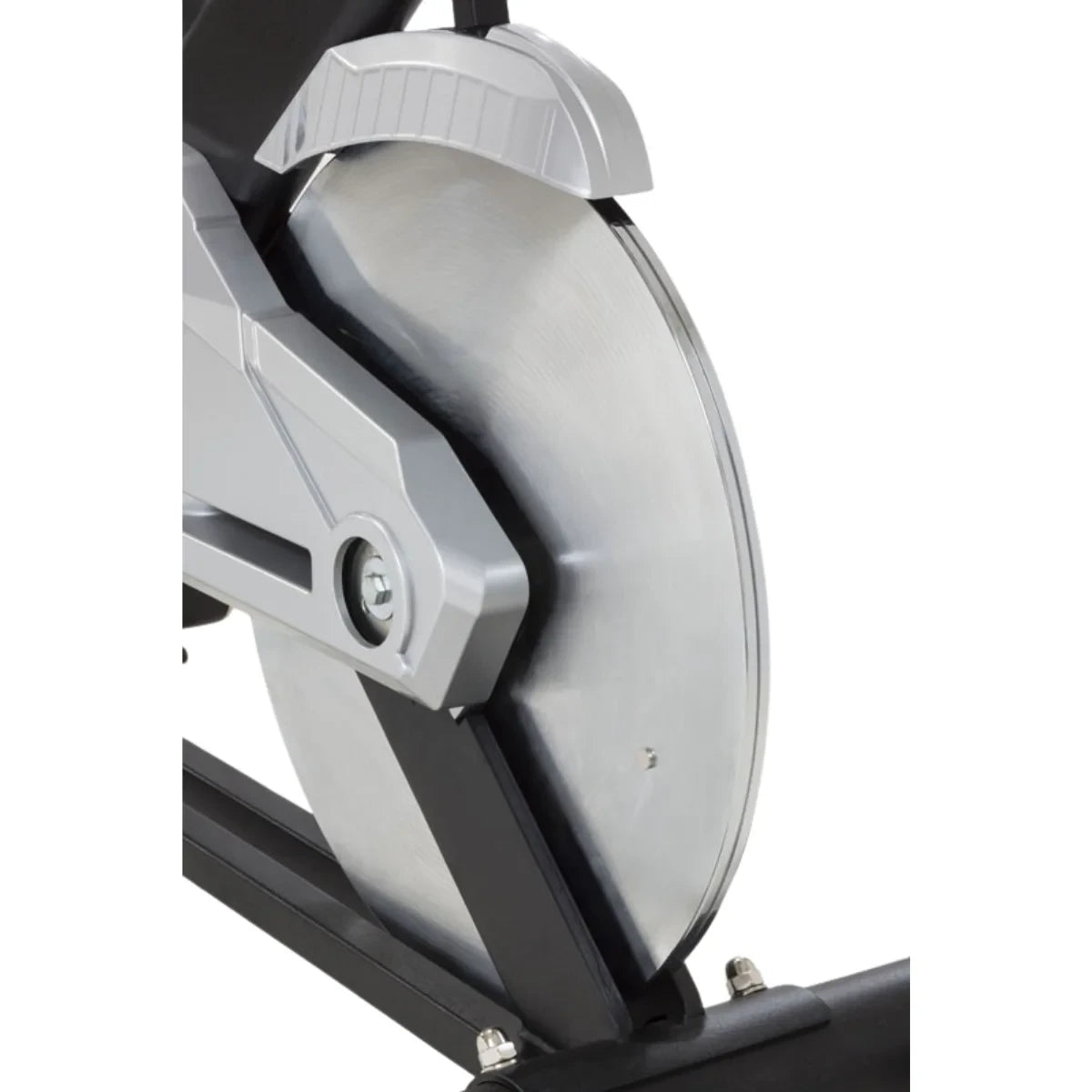 Toorx Fitness SRX-90 Spinbike