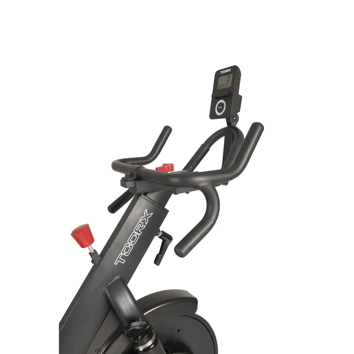 Toorx Fitness SRX Speed Mag Indoor Cycle