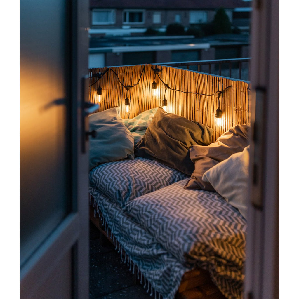 Premium Patio Lights