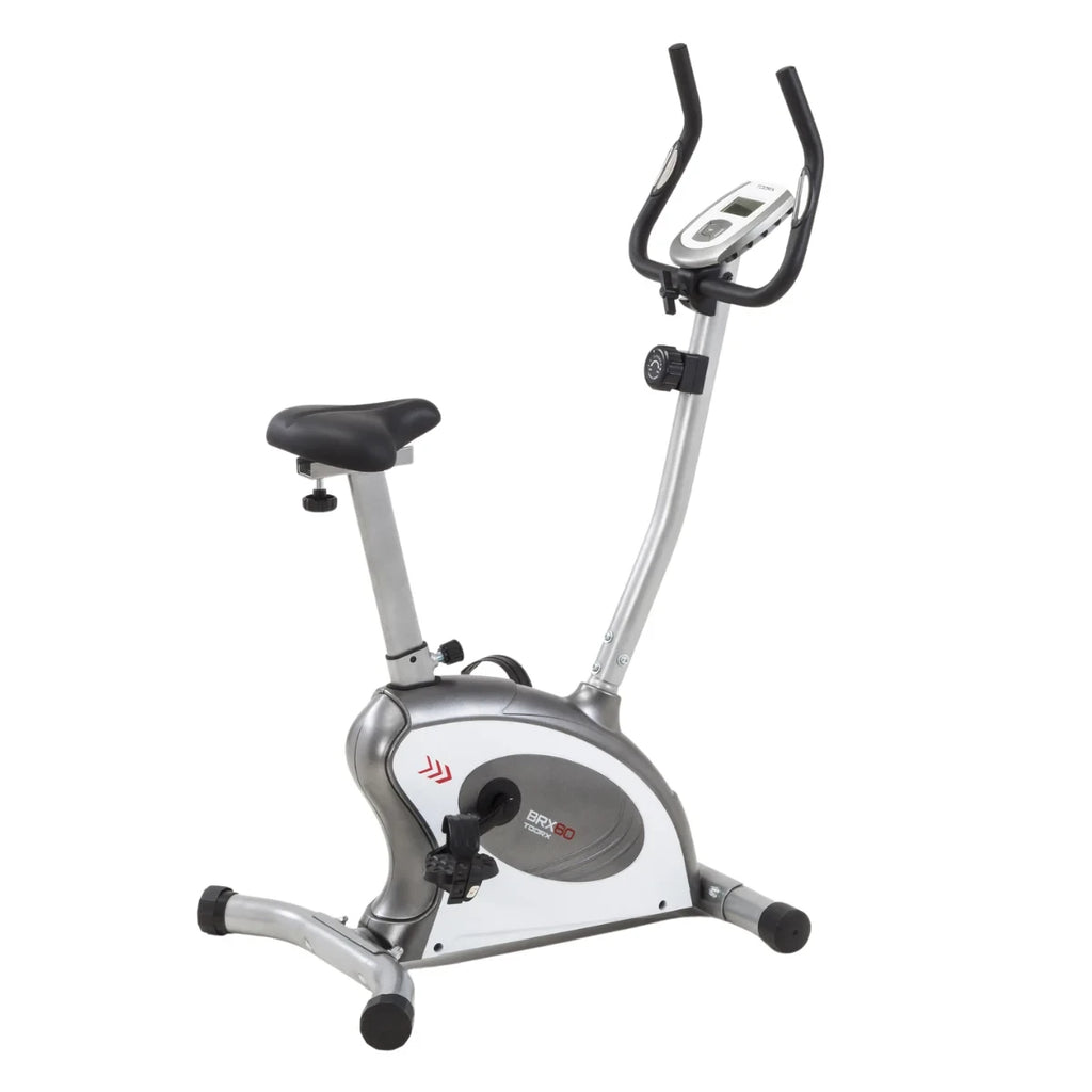 Toorx Fitness BRX-60 Hometrainer