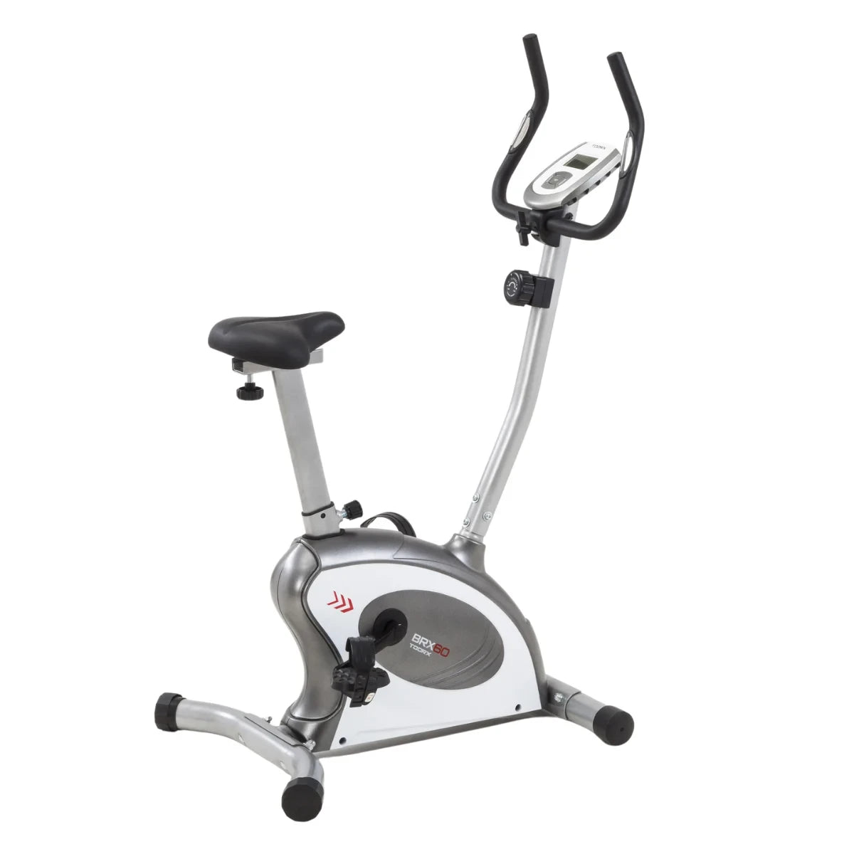 Toorx Fitness BRX-60 Hometrainer