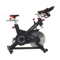 Inspire IC2 Indoor Cycle - Professioneel gebruik