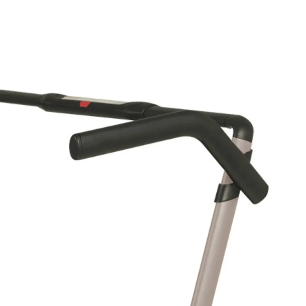 Toorx Fitness City Compact Loopband