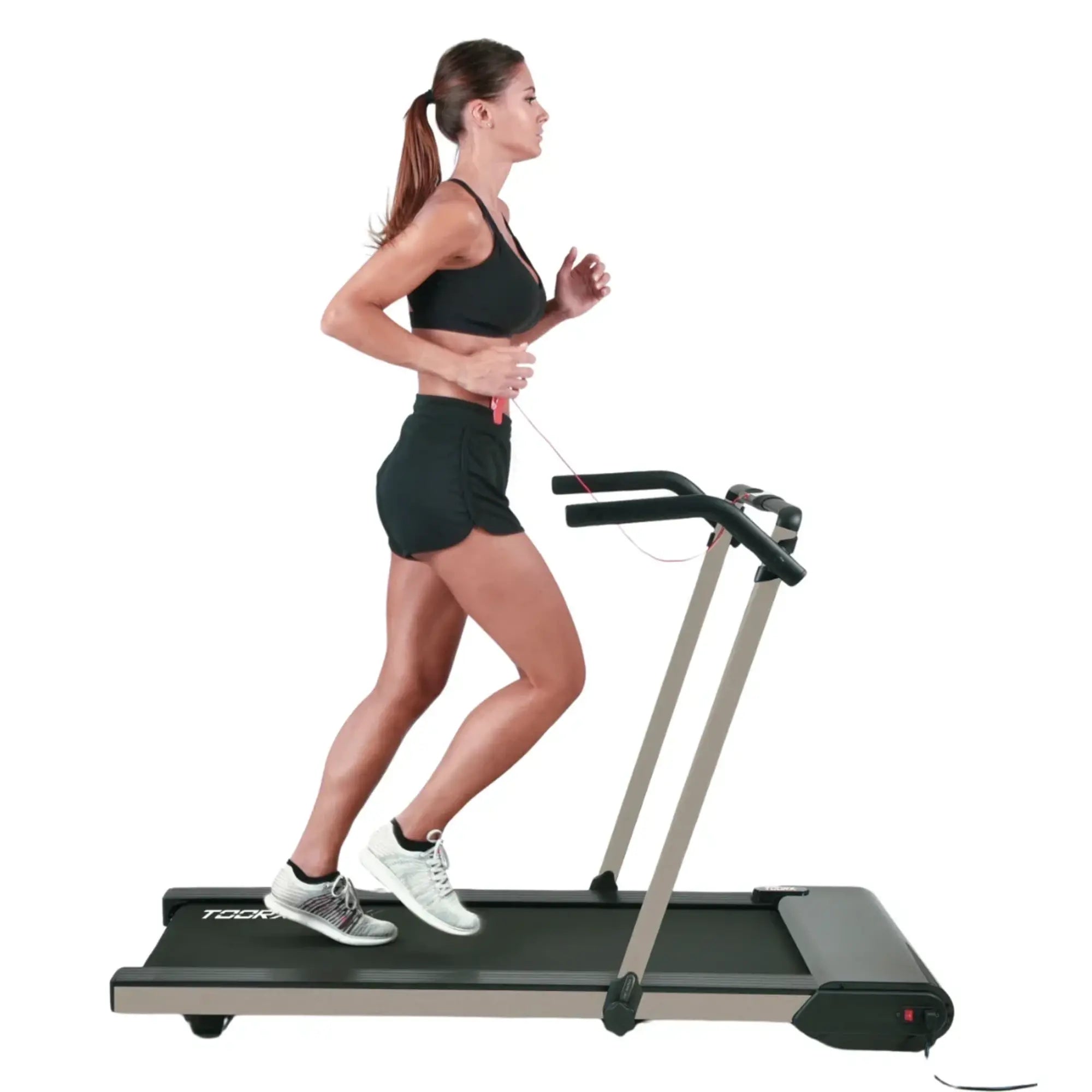 Toorx Fitness City Compact Loopband