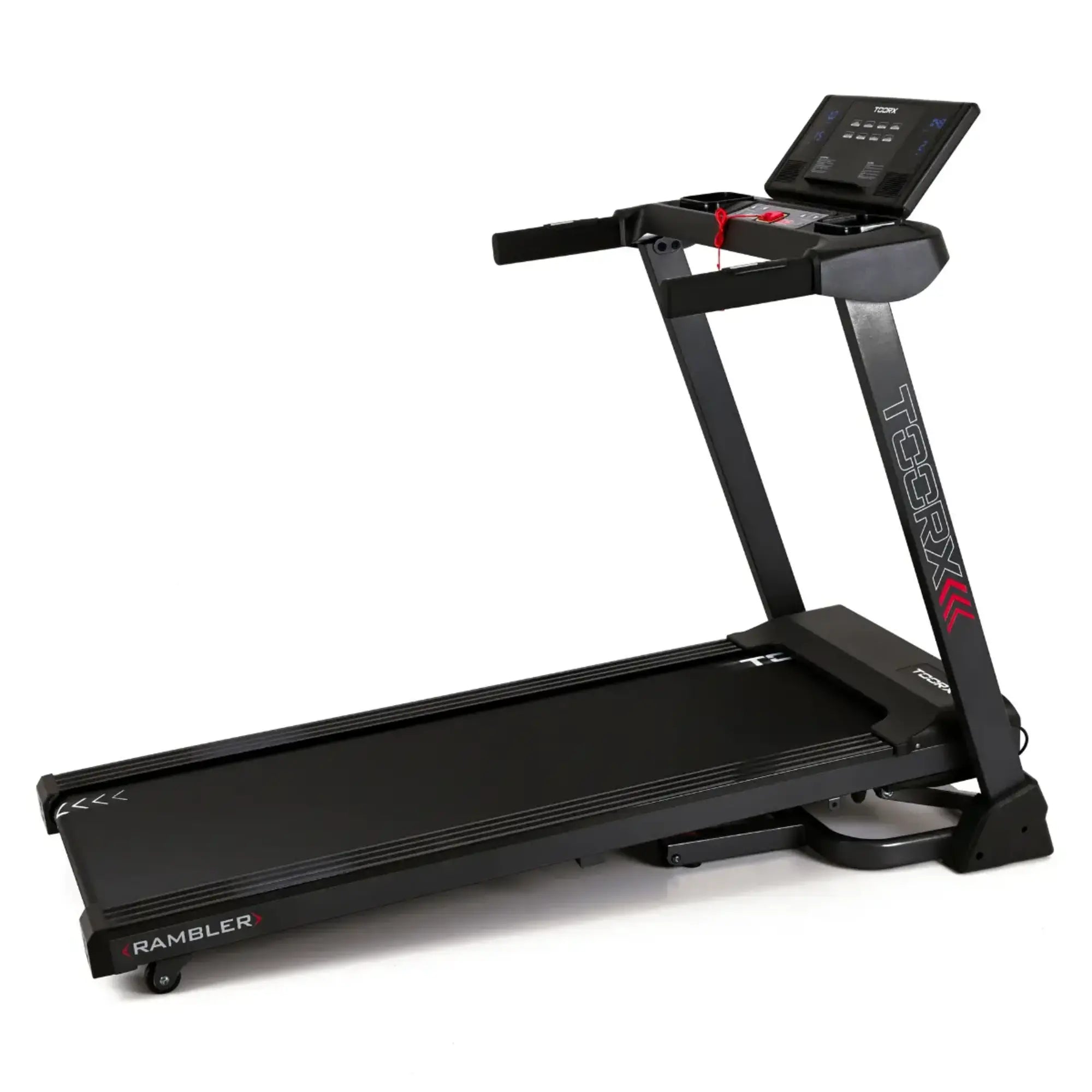 Toorx Fitness RAMBLER-B Loopband