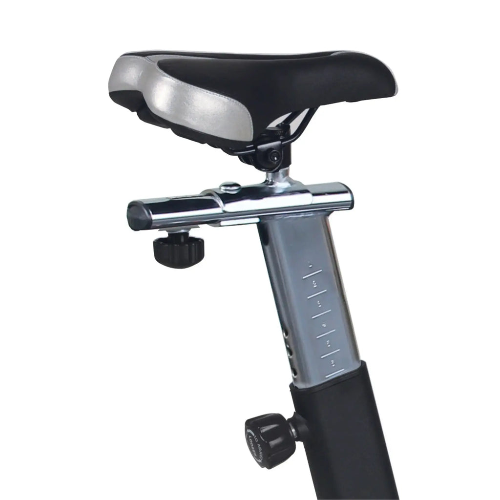 oorx Fitness SRX-60 EVO Spinbike - Indoor Fiets