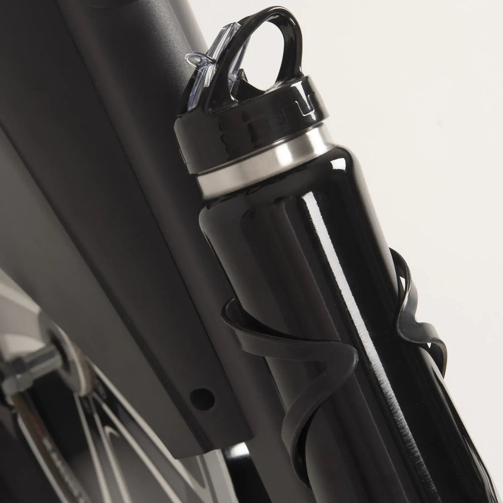 Toorx Fitness SRX Speed Mag Pro - met Magneetrem