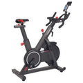 Toorx Fitness SRX Speed Mag Pro - met Magneetrem