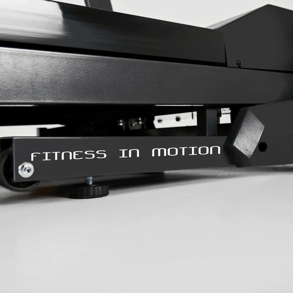 Toorx Fitness TRAVELLER-B-PLUS Loopband