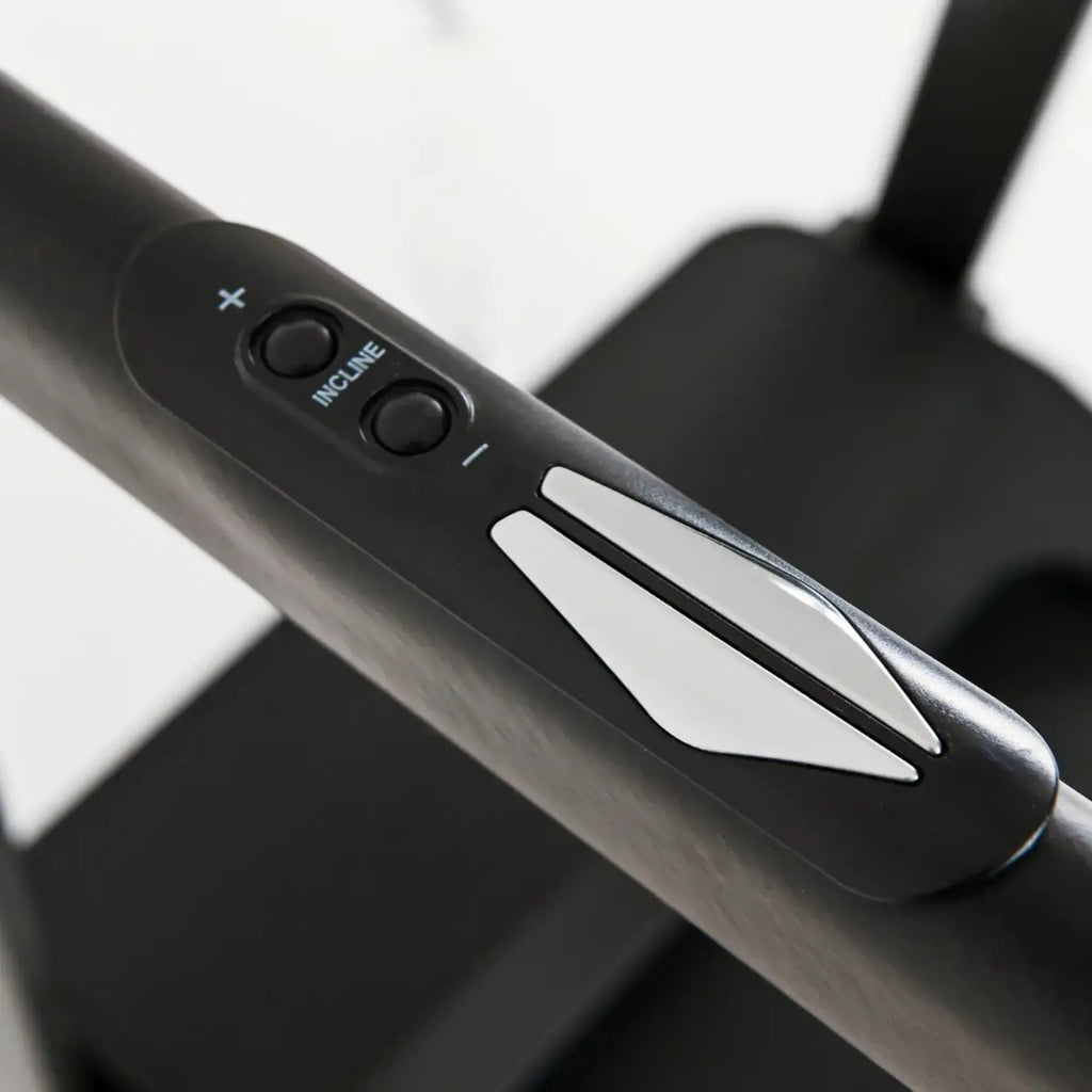 Toorx Fitness TRAVELLER-B-PLUS Loopband