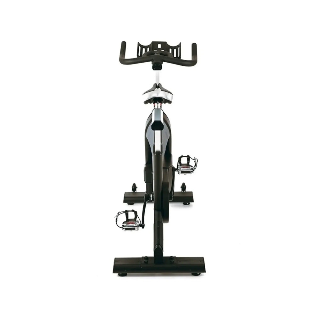 Toorx Professional Professionele Indoor Cycle SRX-9500