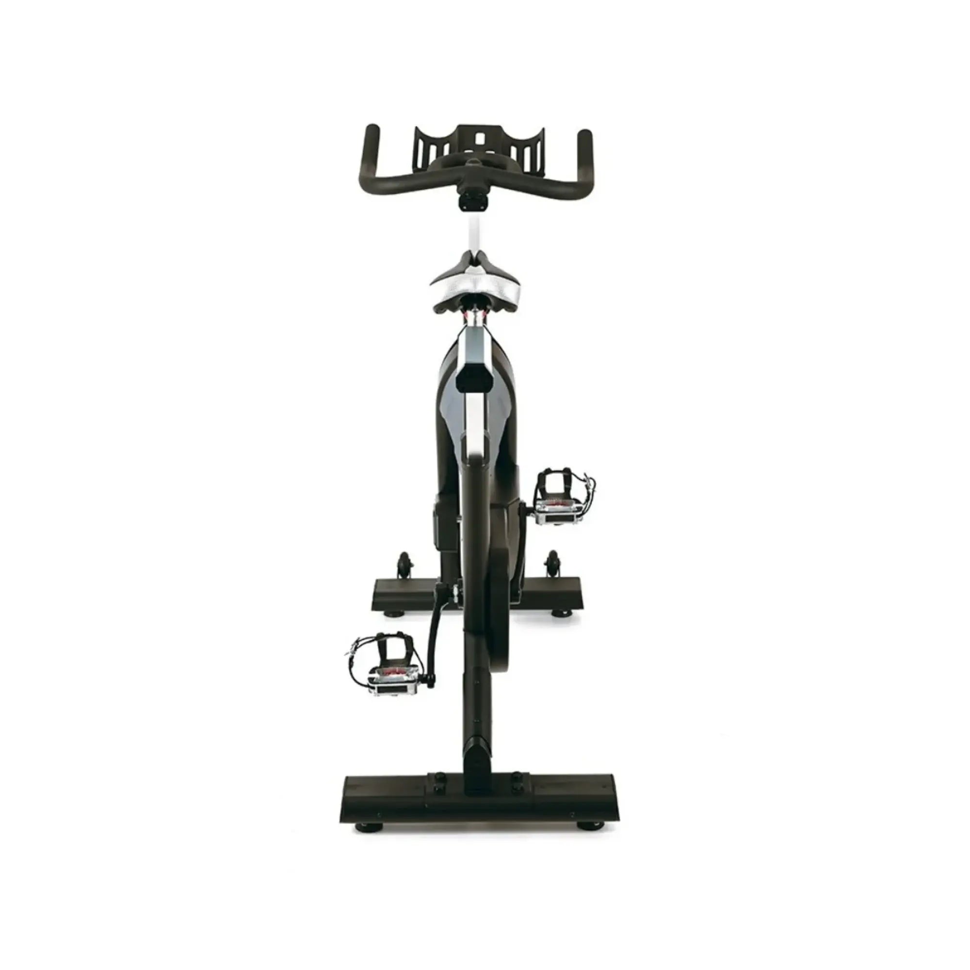 Toorx Professional Professionele Indoor Cycle SRX-9500