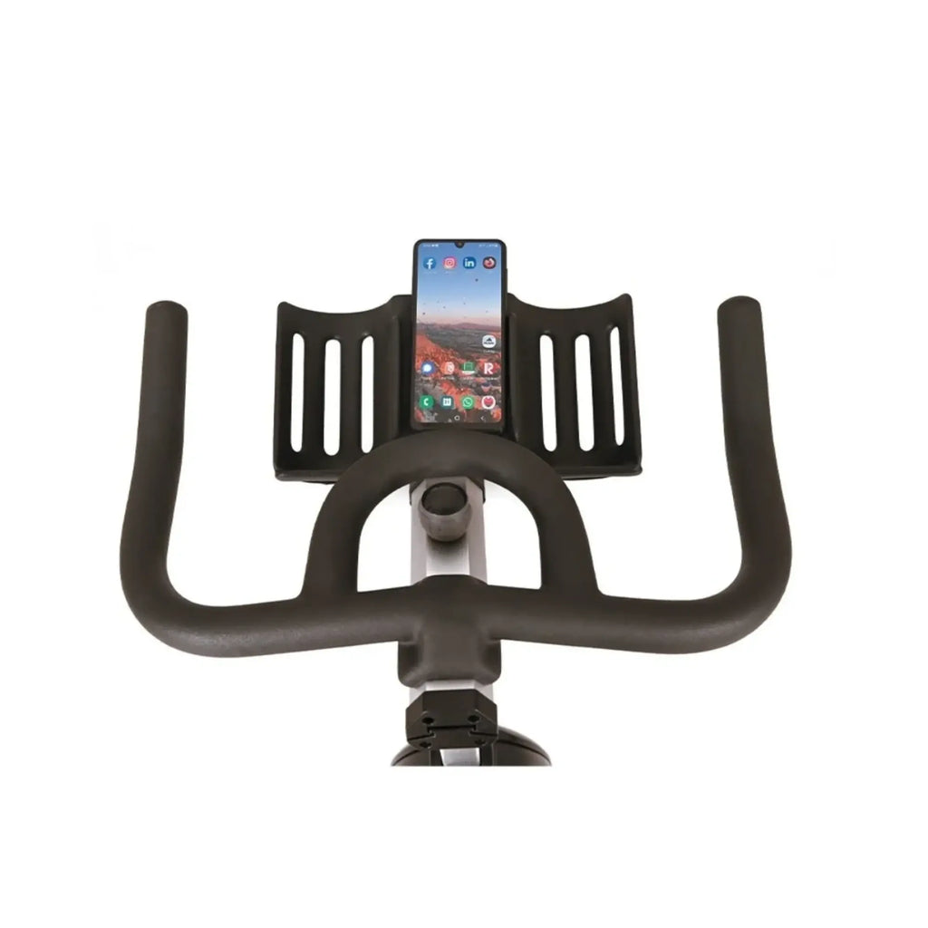 Toorx Professional Professionele Indoor Cycle SRX-9500