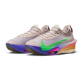 Nike Alphafly 3 Kipchoge Running Shoes