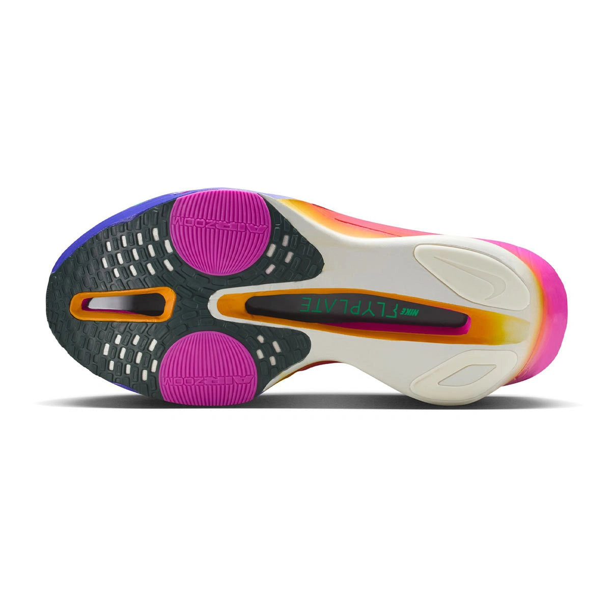 Nike Alphafly 3 Kipchoge Running Shoes