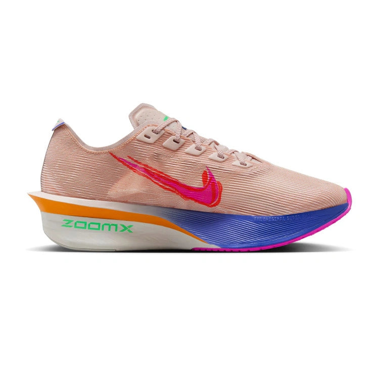 Nike Women's Vaporfly 4 Kipchoge Running Shoes