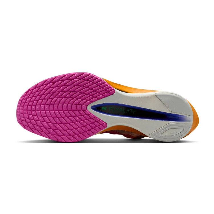 Nike Women's Vaporfly 4 Kipchoge Running Shoes