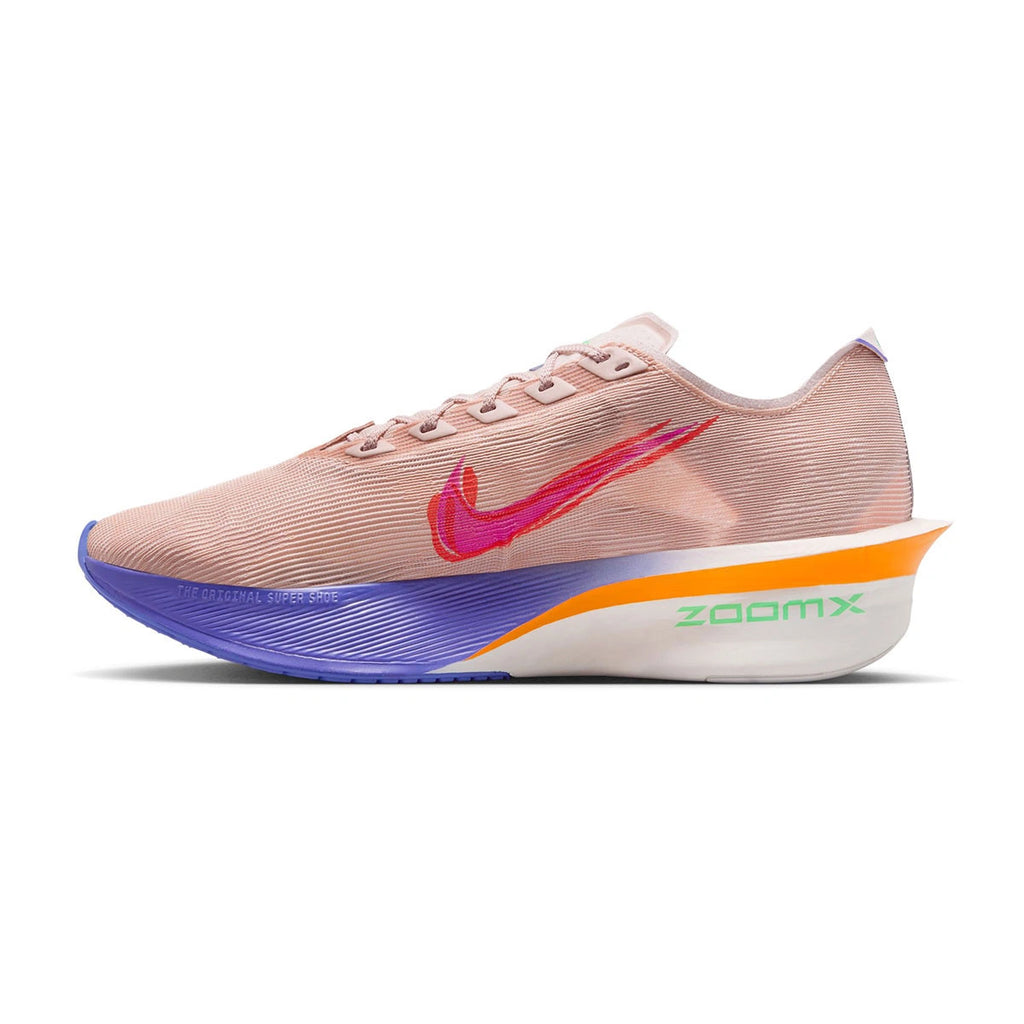 Nike Vaporfly 4 Kipchoge Running Shoes