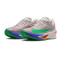 Nike Women's Zoom Fly 6 Eliud Kipchoge Running Shoes