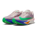 Nike Zoom Fly 6 Eliud Kipchoge Running Shoes