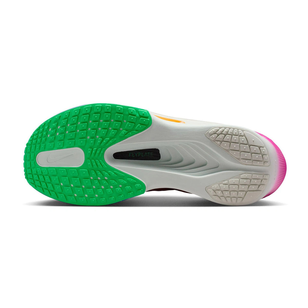 Nike Zoom Fly 6 Eliud Kipchoge Running Shoes